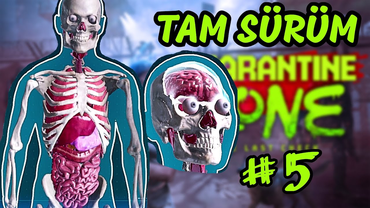 X-RAY ELİMİZDE TABANCA BELİMİZDE
