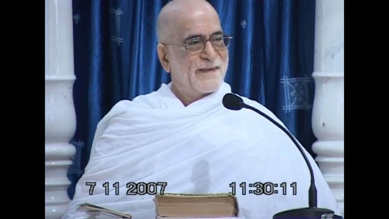 Samyaktva rupi Parakram ni Bhumika