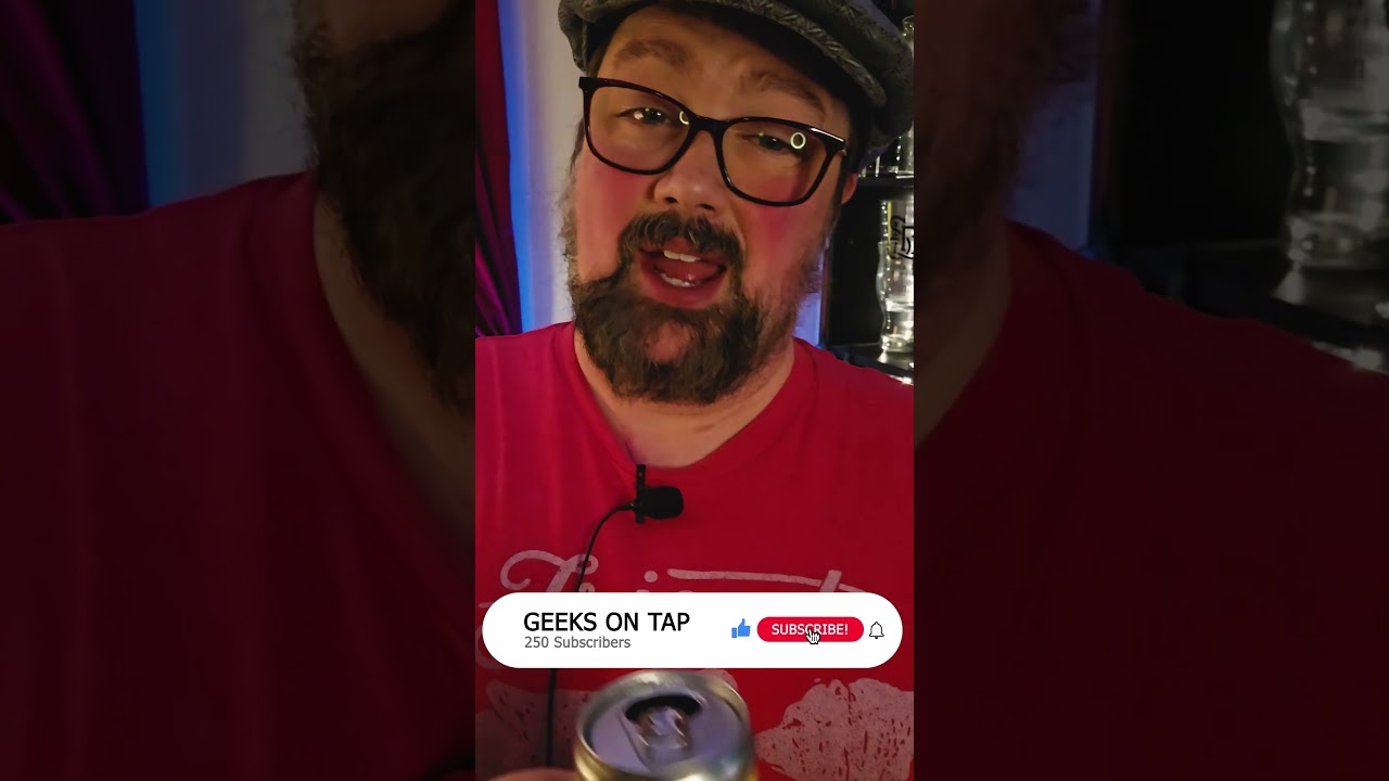 Seltzer Review?!! 