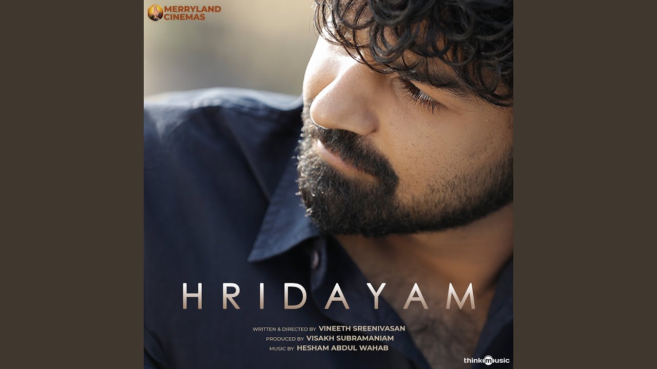 Sarvam Sadha