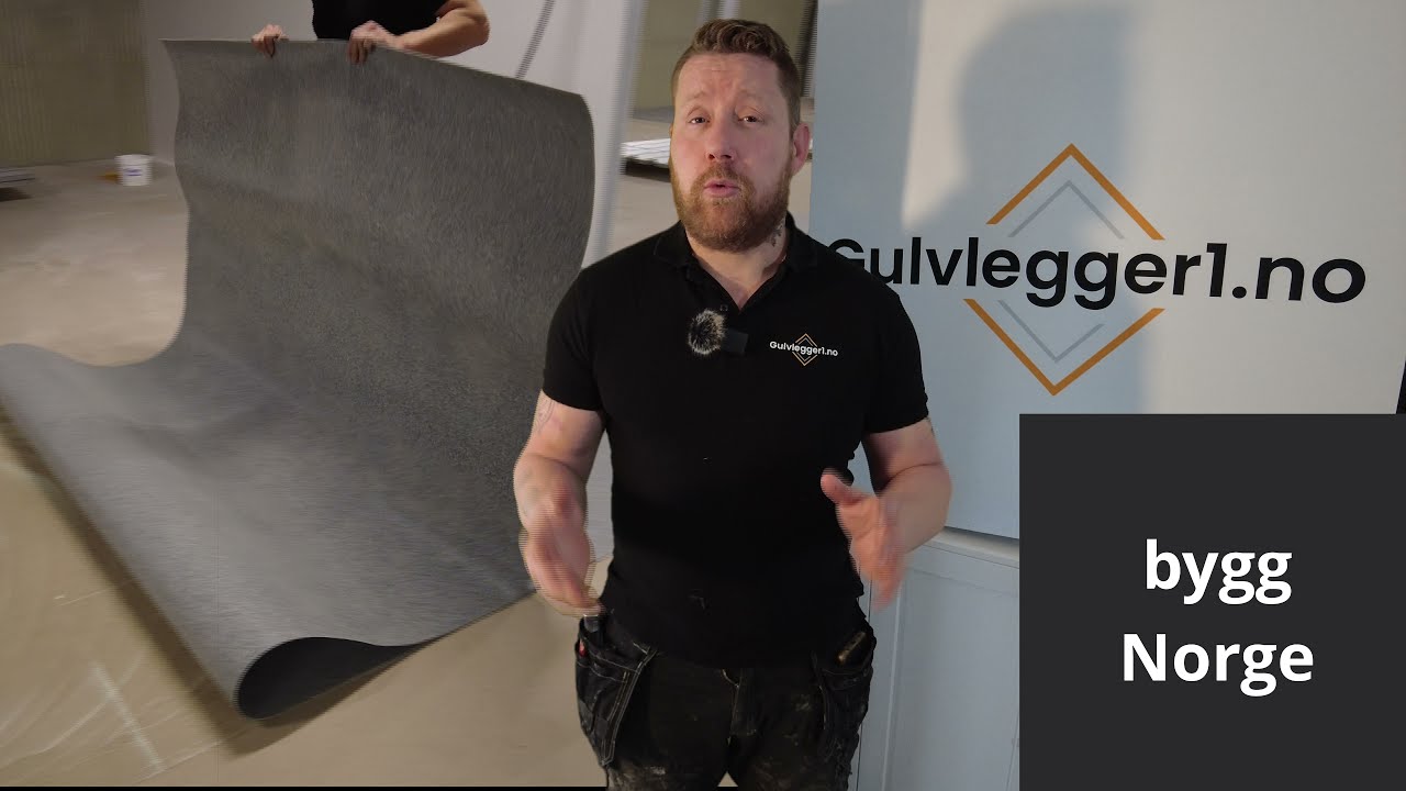 Gulvlegger1