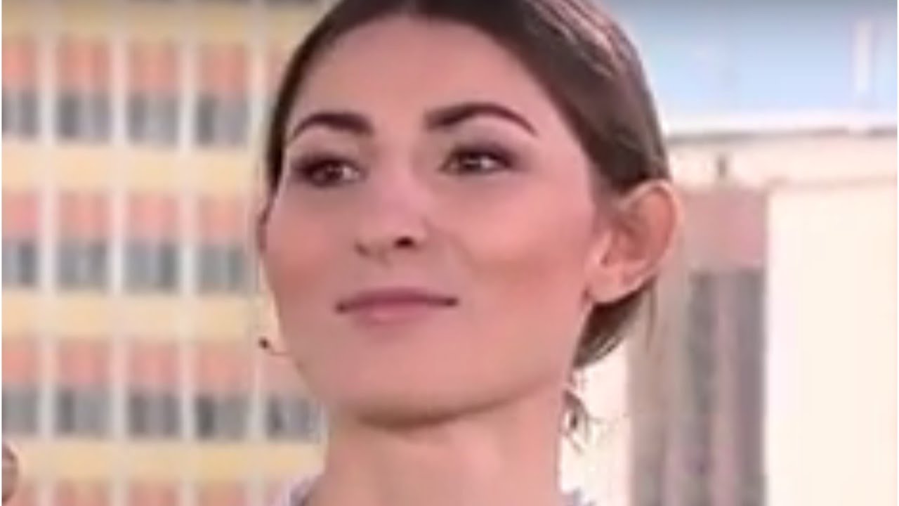 Jak ubrać się na chrzest, komunie lub na ślub? [Dzień Dobry TVN]