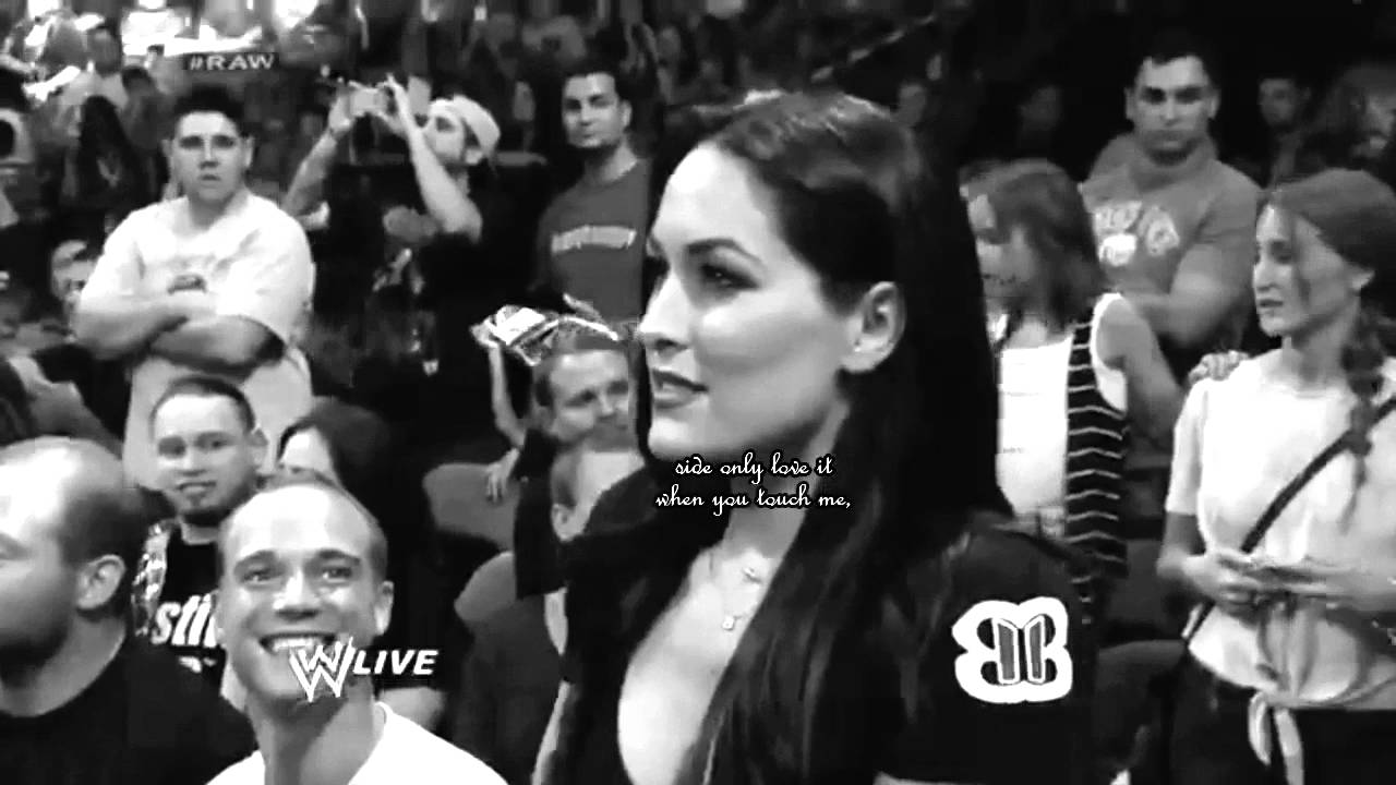 Hills||Dean/Paige/Seth/Nikki/Roman/Brie