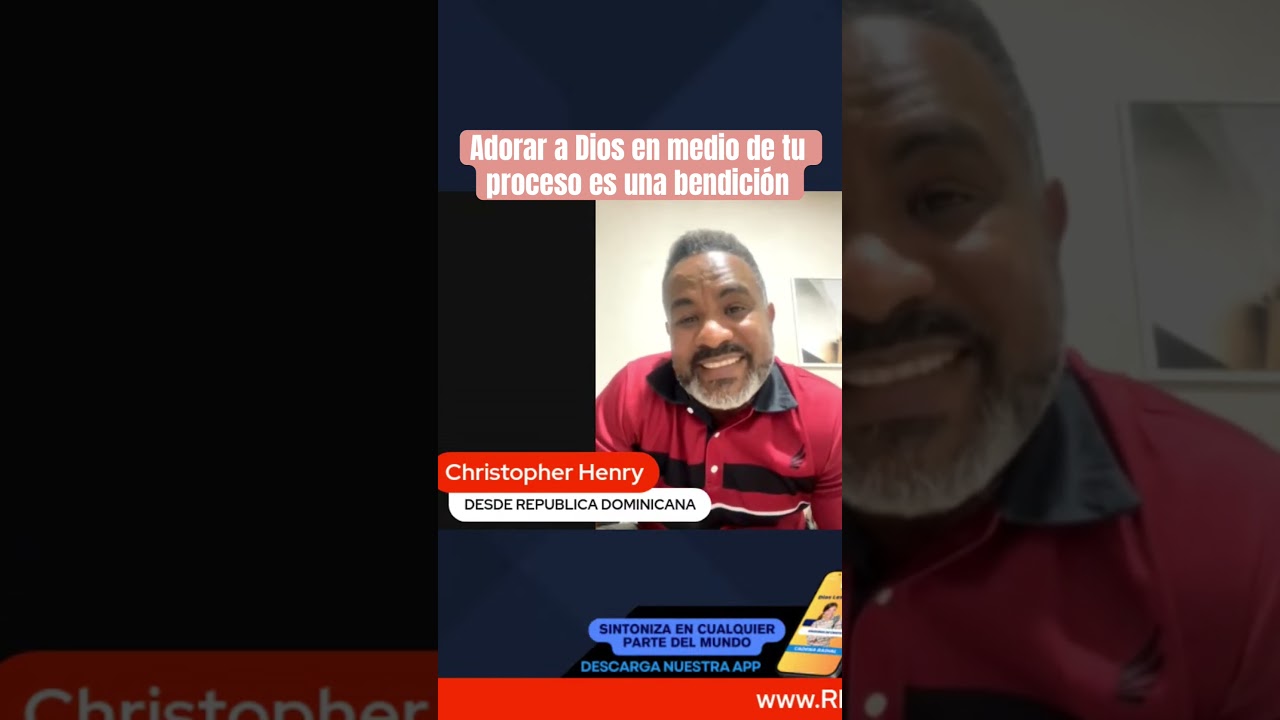 #testimoniodefe