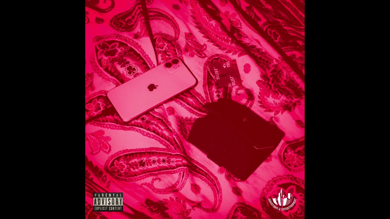 Unotheone - Dikanamagisa feat. Simmo, Abat