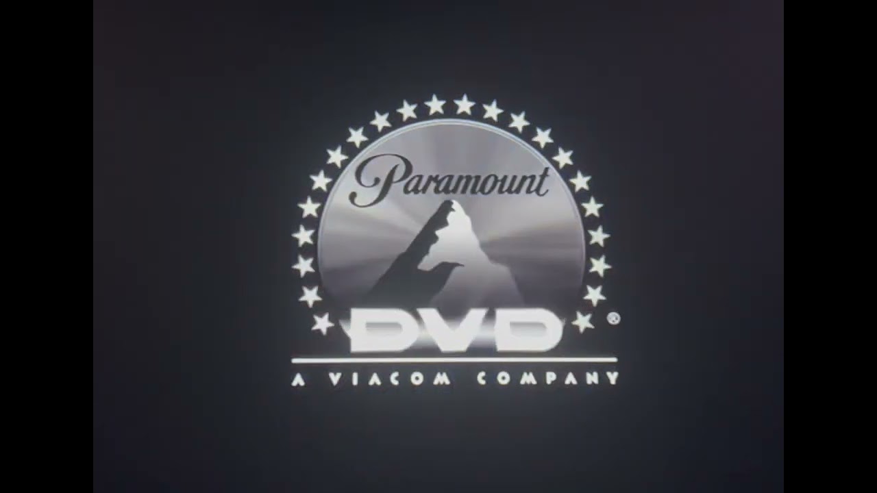 Opening to soccer kids dvd 