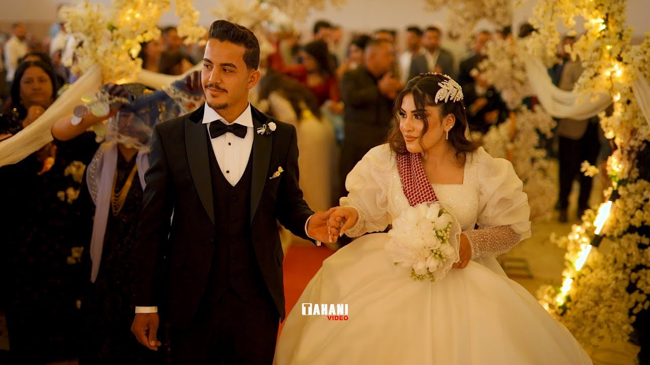 SAFWAN & SONYA 01 