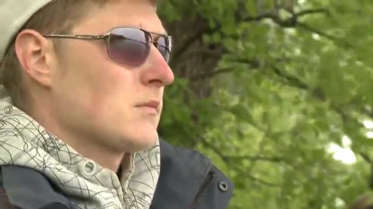 Niezwykła historia Joachima, kt&oacute;ry wygrał ze śmiertelną chorobą