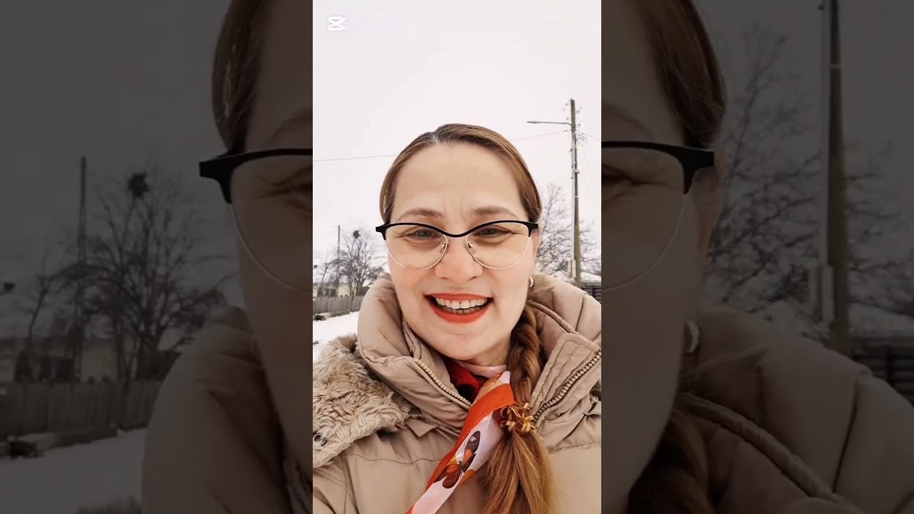 1 MARTIE 2026 🌺  O PRIMĂVARA MAGICĂ TUTUROR ❗️🥀🍃🌺  