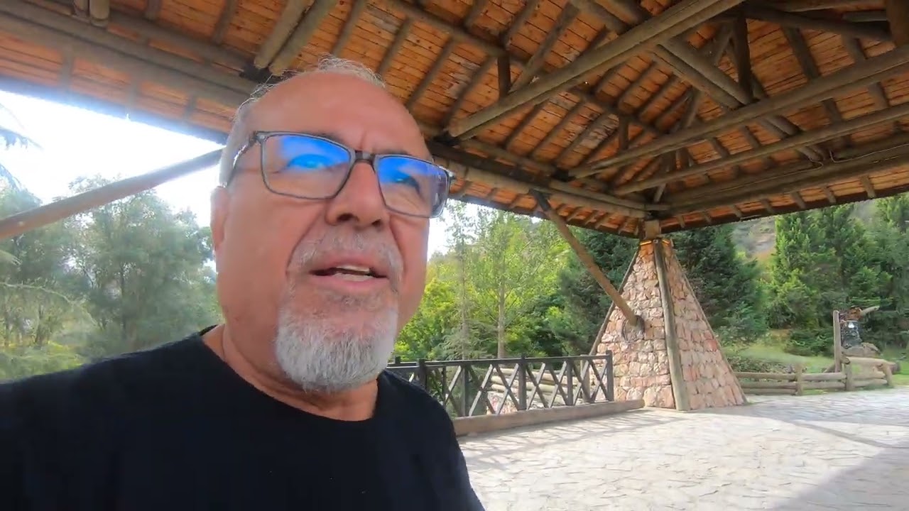 marmarada çok güzel bir yer 2025