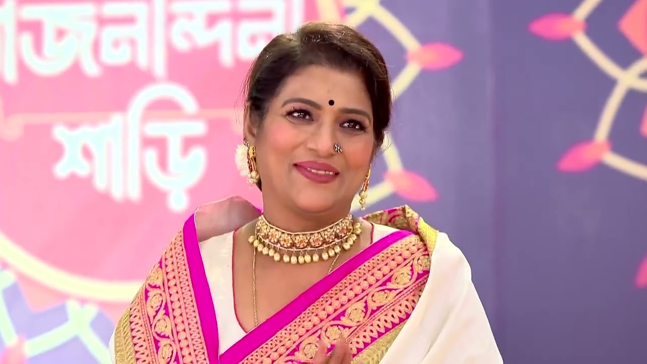 Chirodini Tumi Je Amar | Ep - 124 | Best Scene | Jul 11 2025 | Zee Bangla