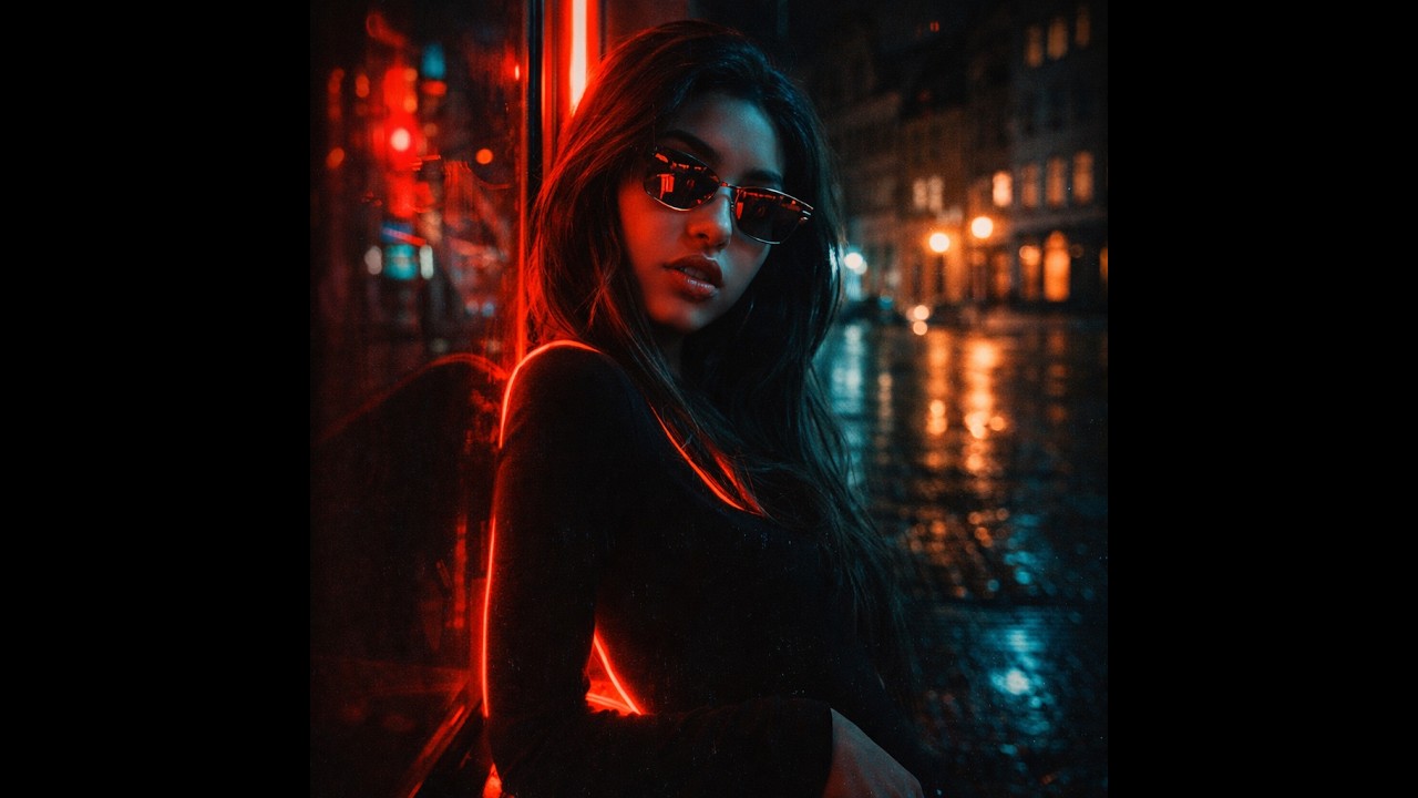 [FREE] 