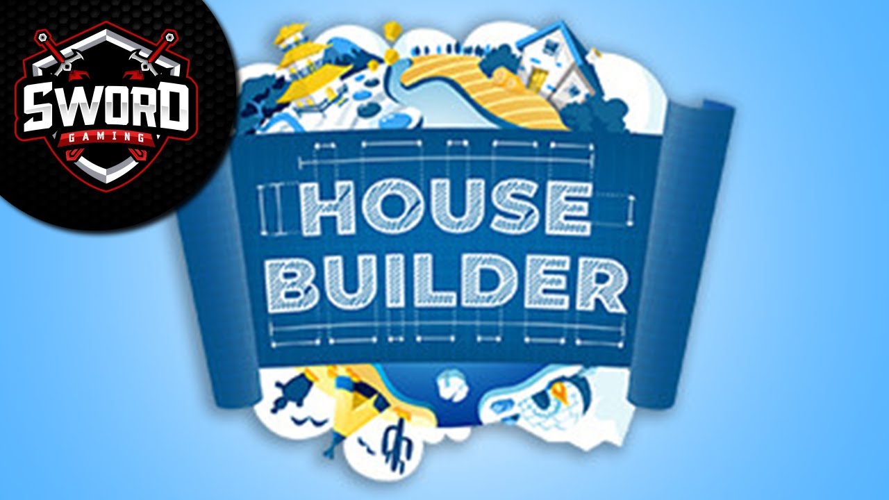 Laz Müteahhit  I  House Builder
