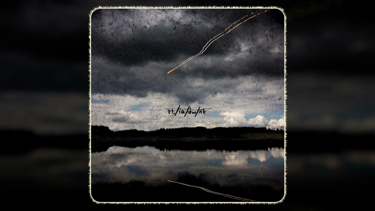 Porcupine Tree &ndash; IA / DW / XT [Full Vinyl]