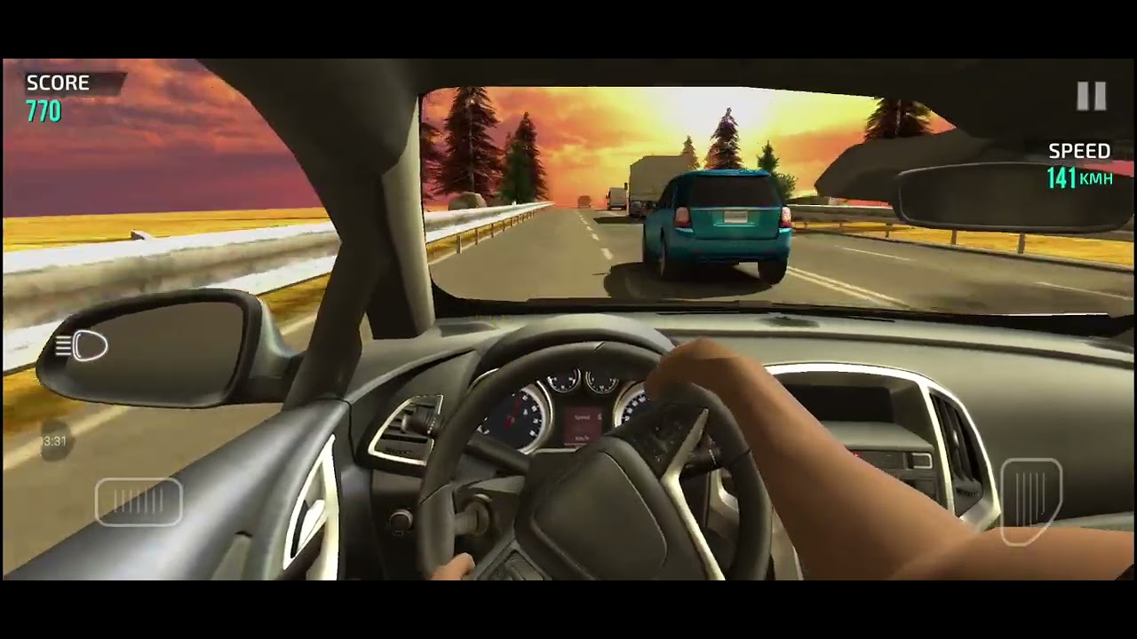 car racing 🏎️🐎#video #viral #shortvideo 