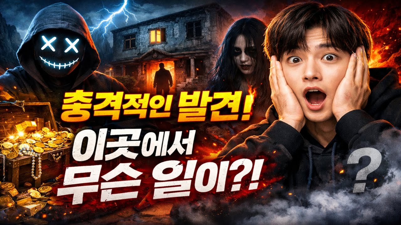 나르시시스트가 당신의 삶에서 영원히 사라지게 할 5가지 문장. 검증 완료.