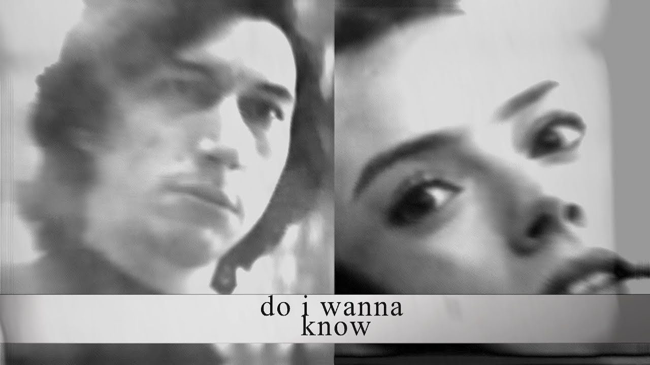 crawling back to you ll kylo ren/ben solo + rey