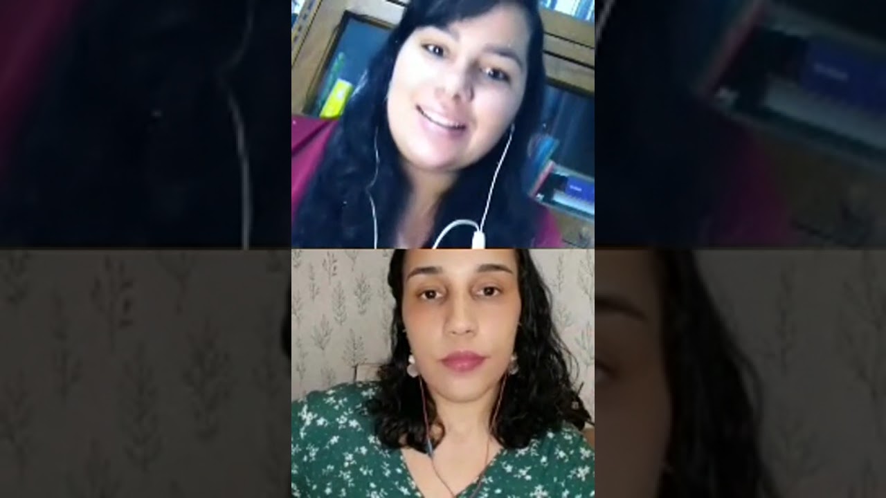 Vale a Pena Ver de Novo: Live 