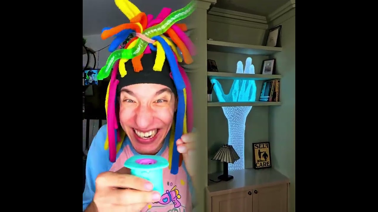 🤣😜😜👌👌👌2026 pov Must-Watch Crazy Clips Compilation #humor #fypシ #pov #fyp #foryou 😍😜