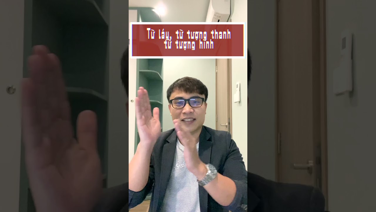 Tại sao b&agrave;i văn của em kh&ocirc; khan thế??? - Thầy Linh Mega Văn