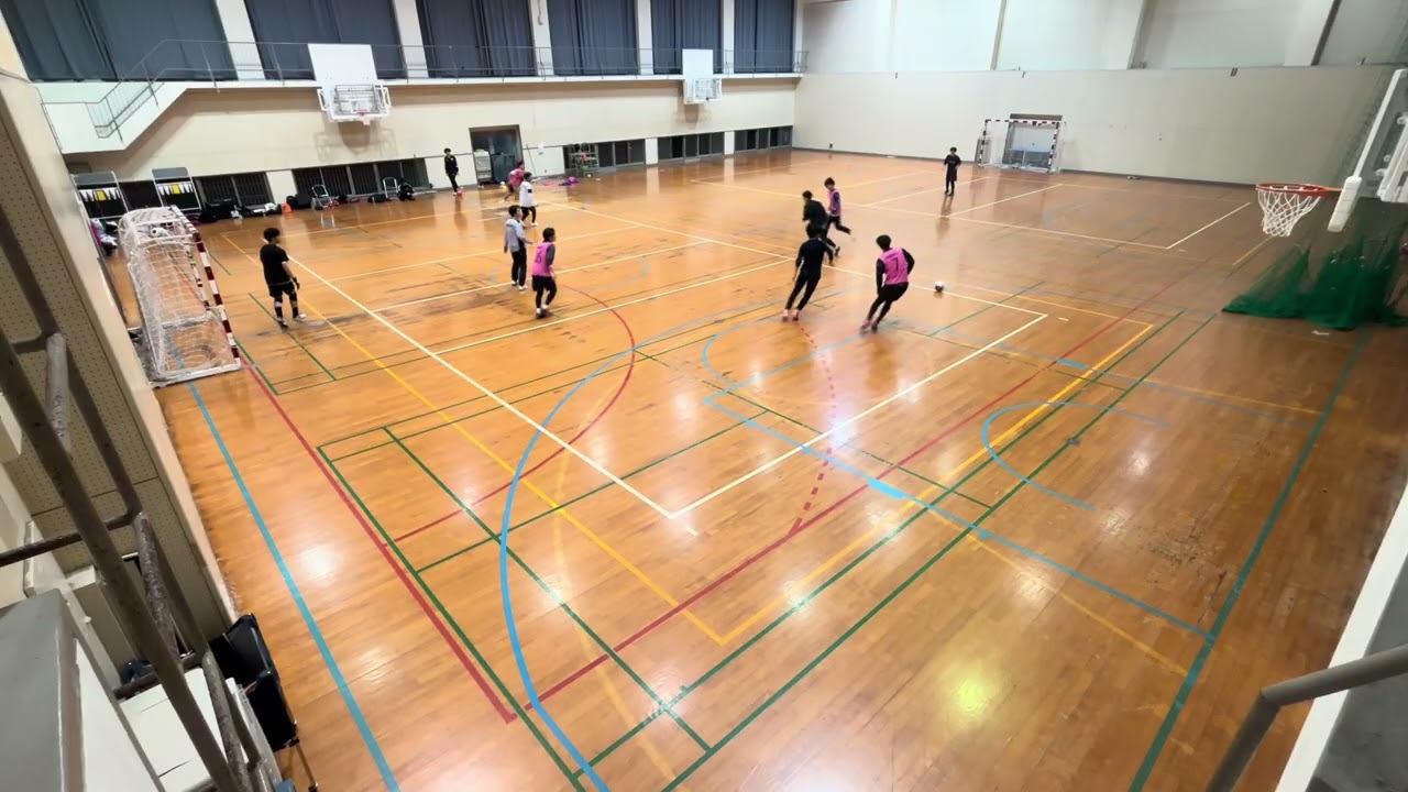 2/4⑥