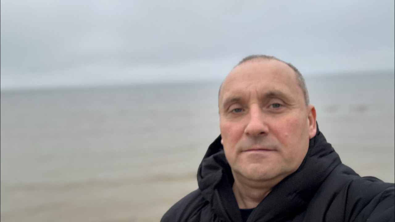 Пророчий сон про відбудову України, і участь в цьому компаній із Китаю. 