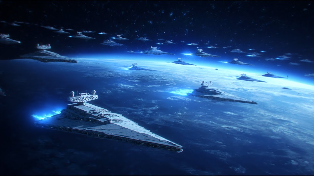 Tradimento del Consiglio: L'Ultimo Avvertimento Umano—Fuggite Ora!