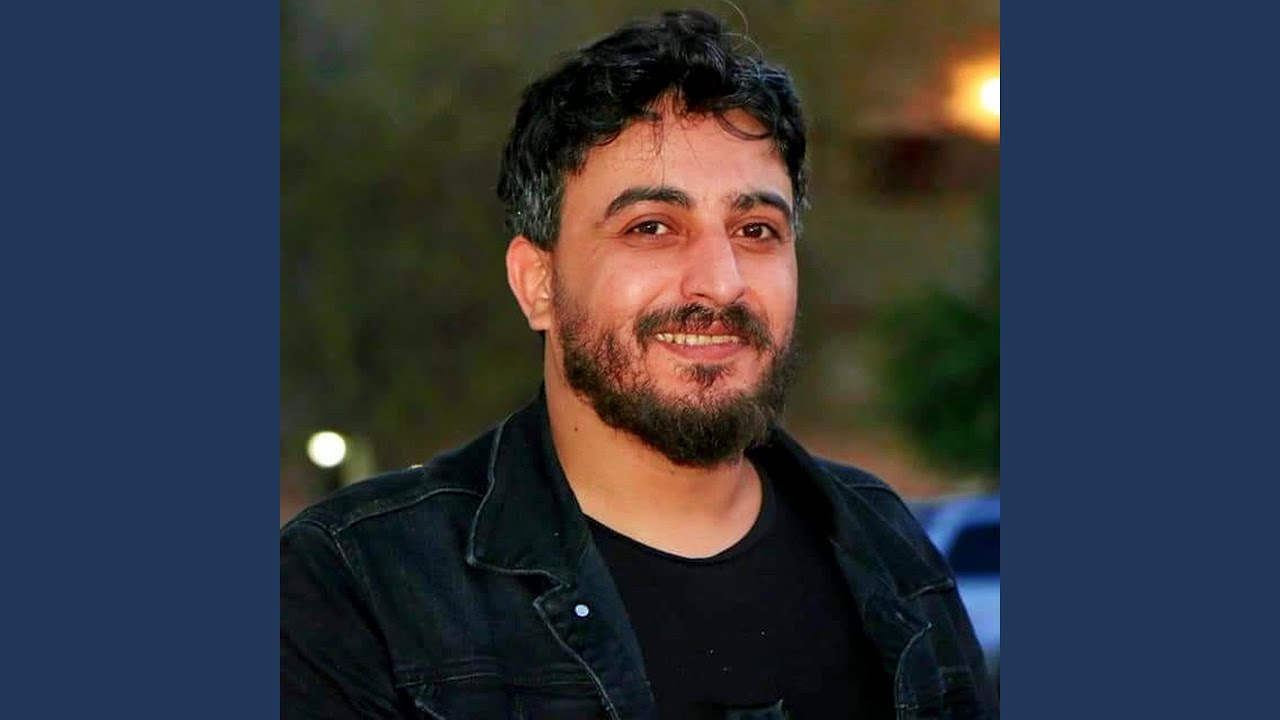 عندي قلب ذايب في غلاهم