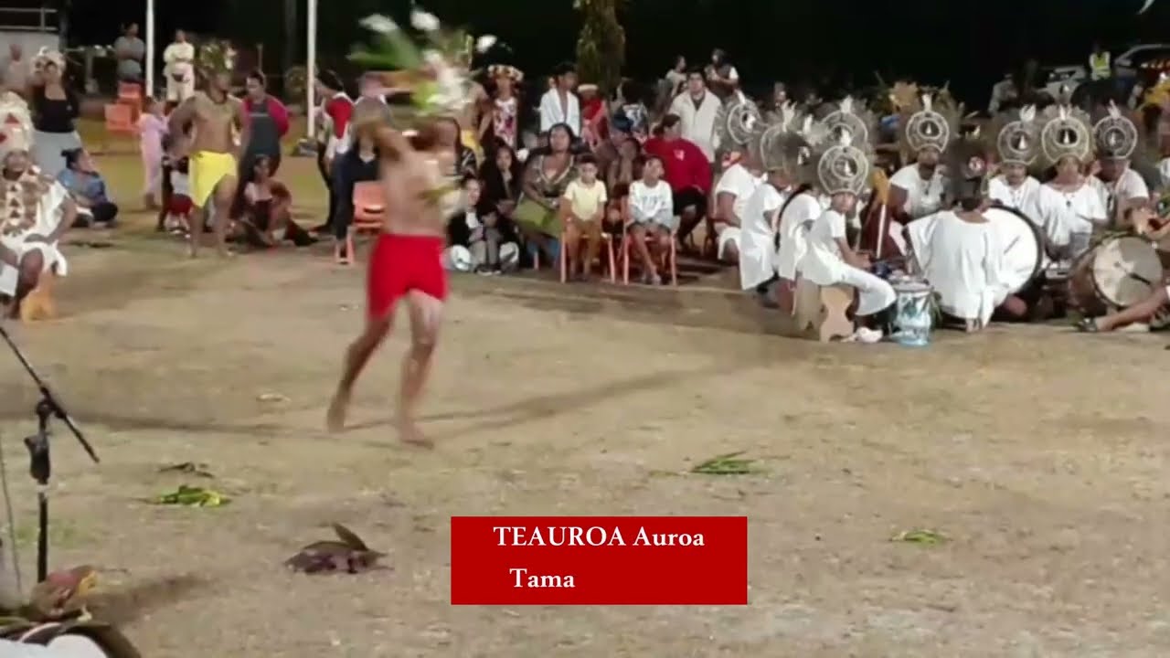 MEILLEURS DANSEURS 12 JUILLET 2025