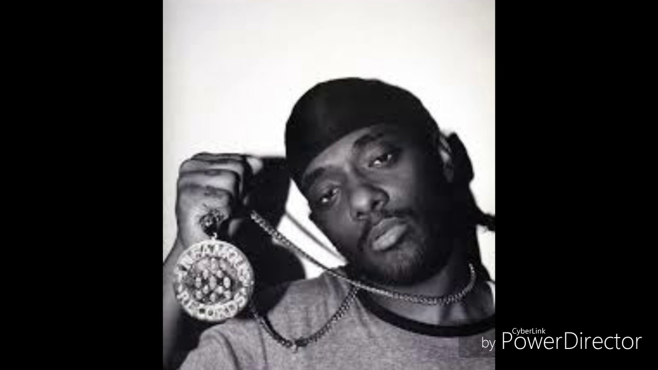 Prodigy ft. Littles freestyle dissin Jay-Z