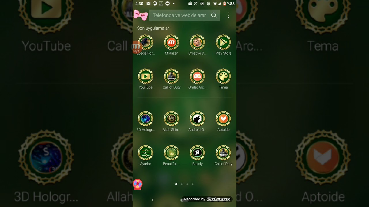 Adç