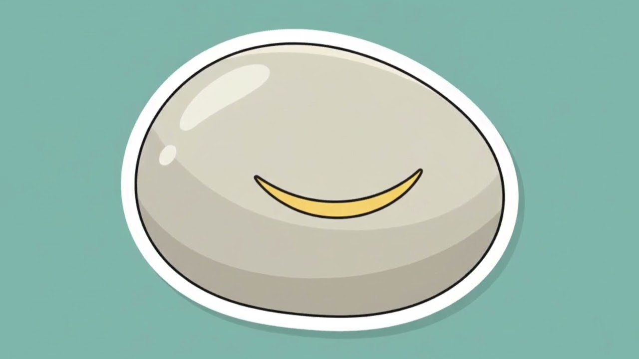 Recycle, reuse, hooray | Learn to protect the environment – Happy Pebble Kids