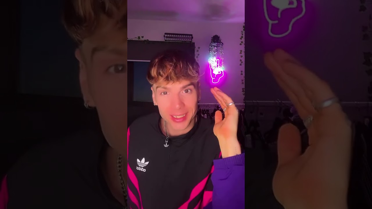 @RenMakesMusic 's health update, extended short (IG Clip august 14-15, 2025)