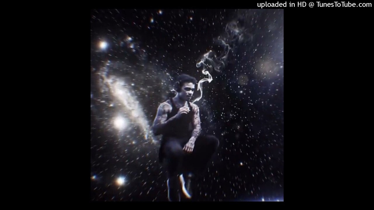 [FREE] Plaqueboymax + Veeze + Nine Vicious Type Beat - 