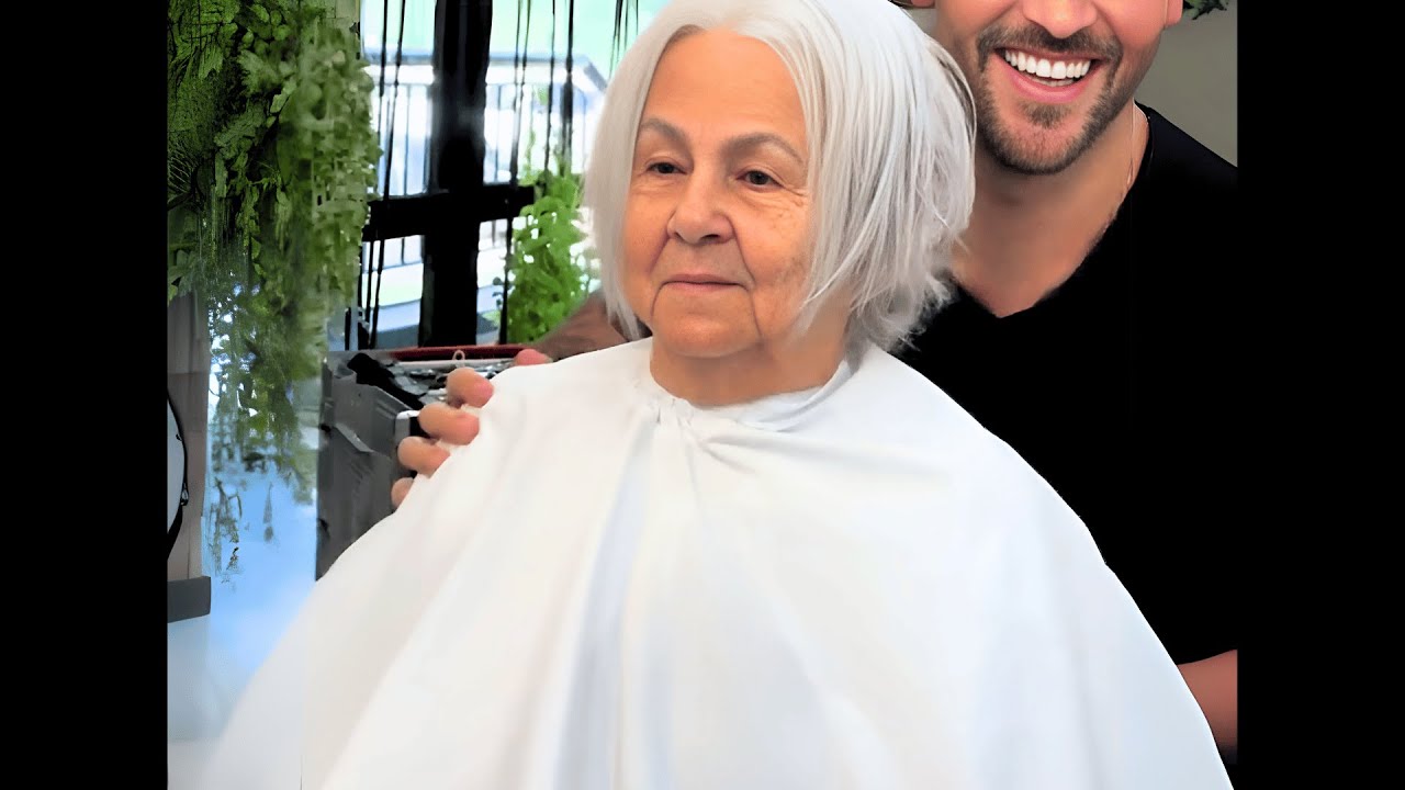 Mind Blowing Hair Transformations | Hottest Haircuts and Hair Color Trends