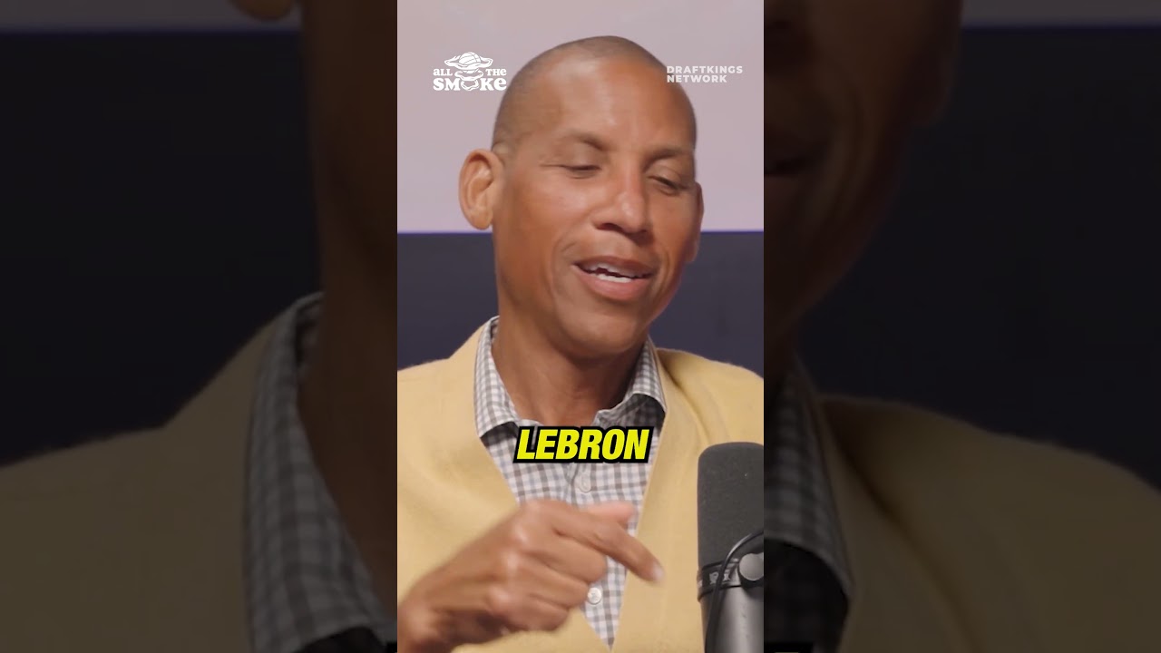 LeBron James Vs. Michael Jordan: Who Takes It?! 🔥