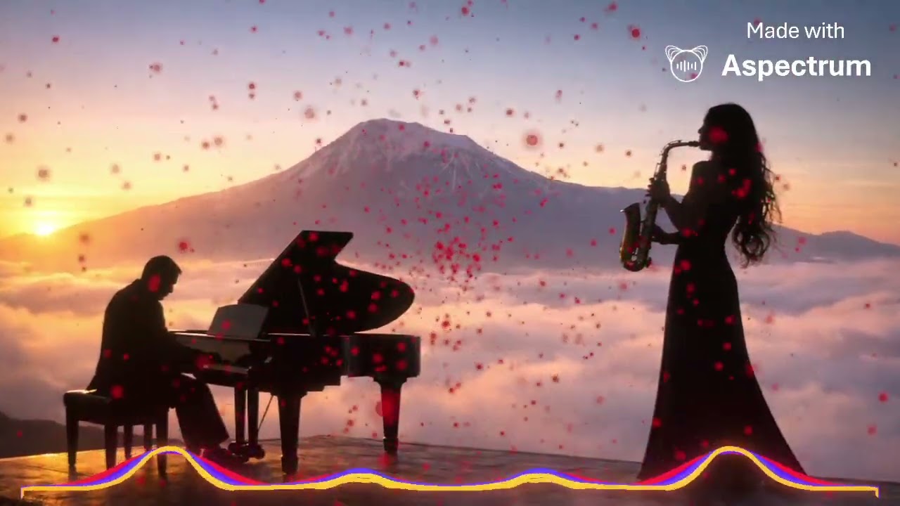 Arno Babajanyan _ Nogtyurn_ Club,soul,Jazz