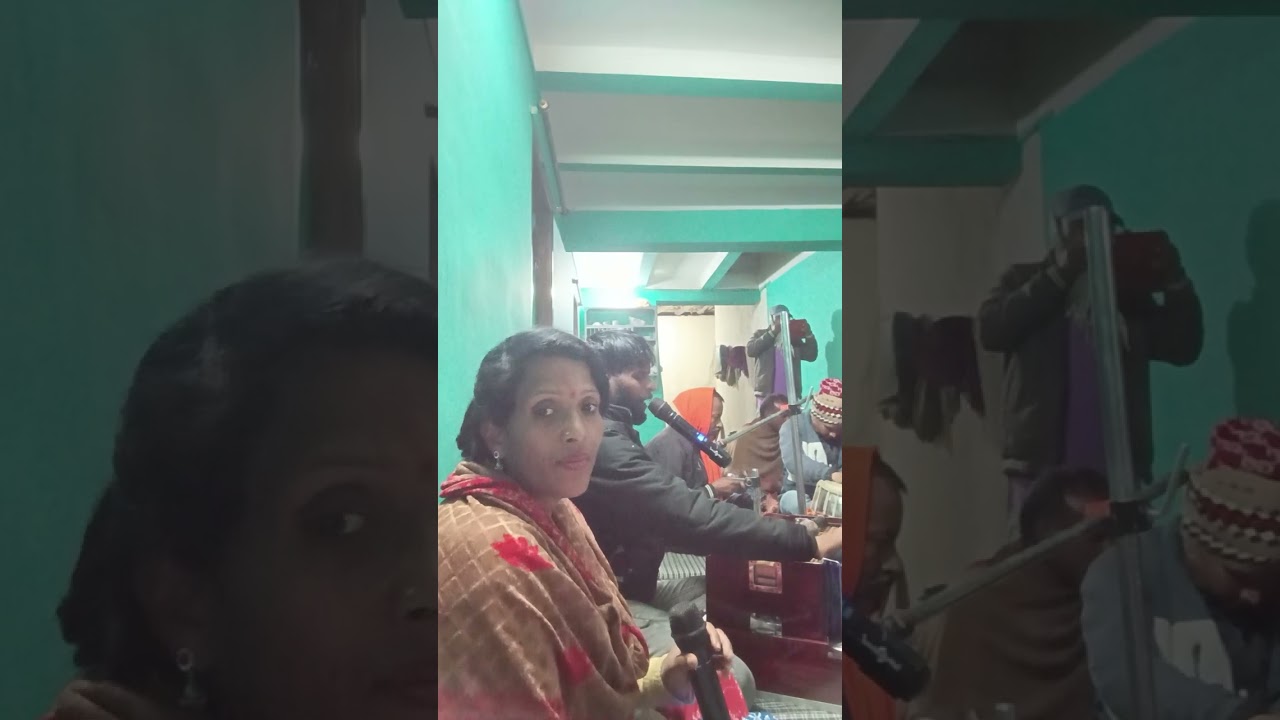 Program hetu samprk kare 6263500833