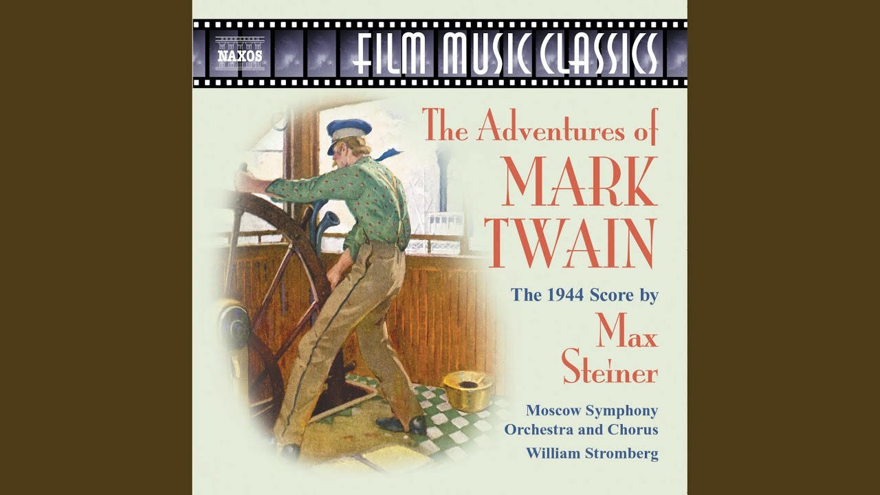 Main Title