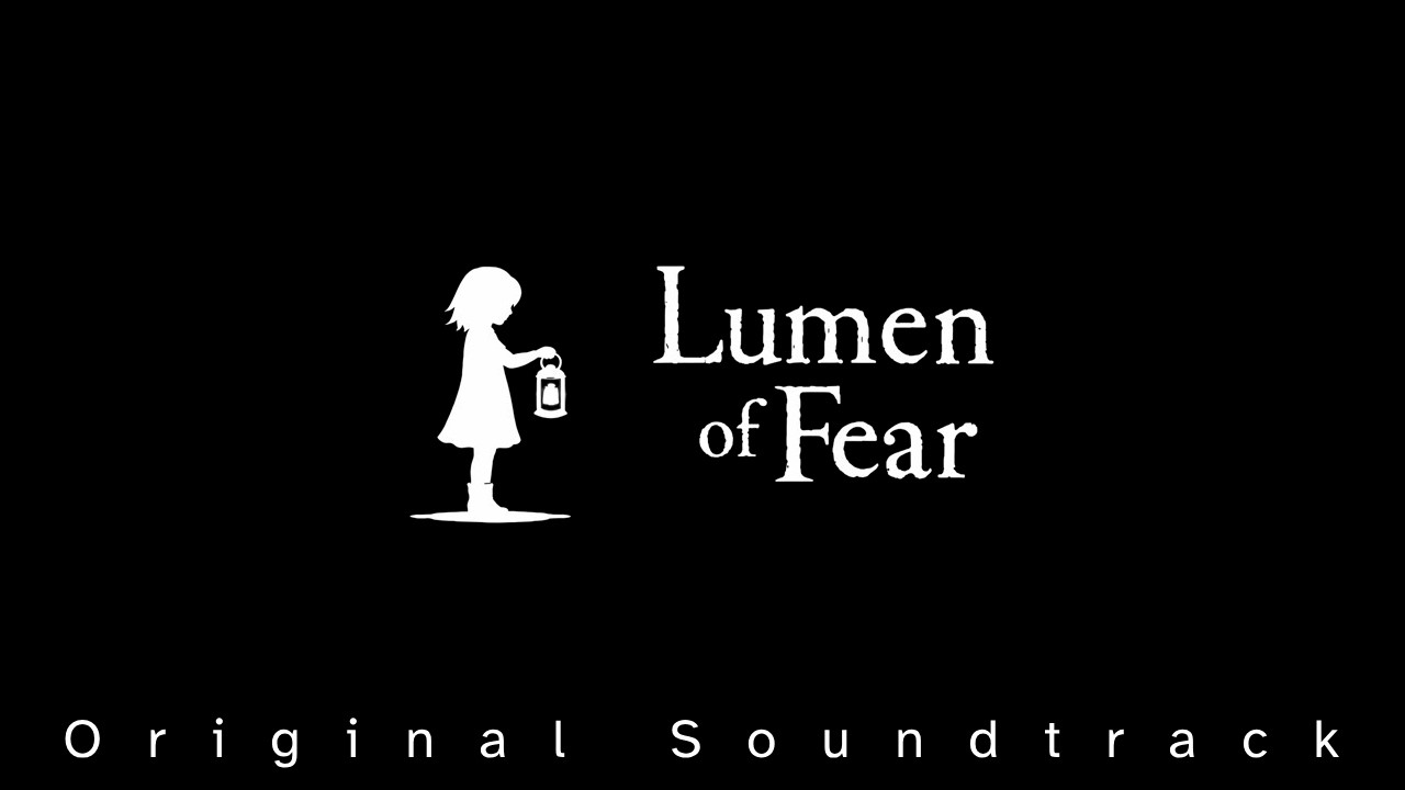 Lantern in the Hollow