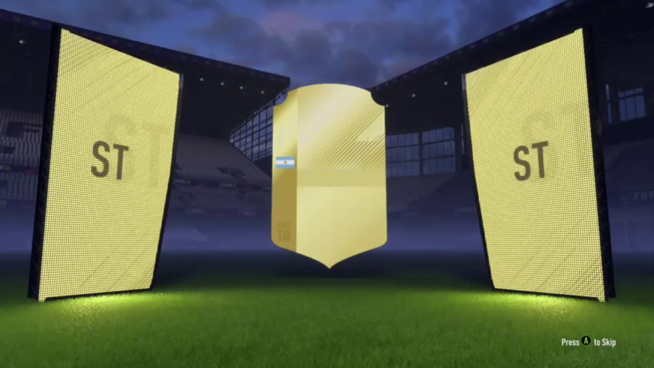 15 x 2 PLAYER PACKS!!! SO MANY BOARD PLAYERS !!! FIFA 18 ULTIMATE TEAM