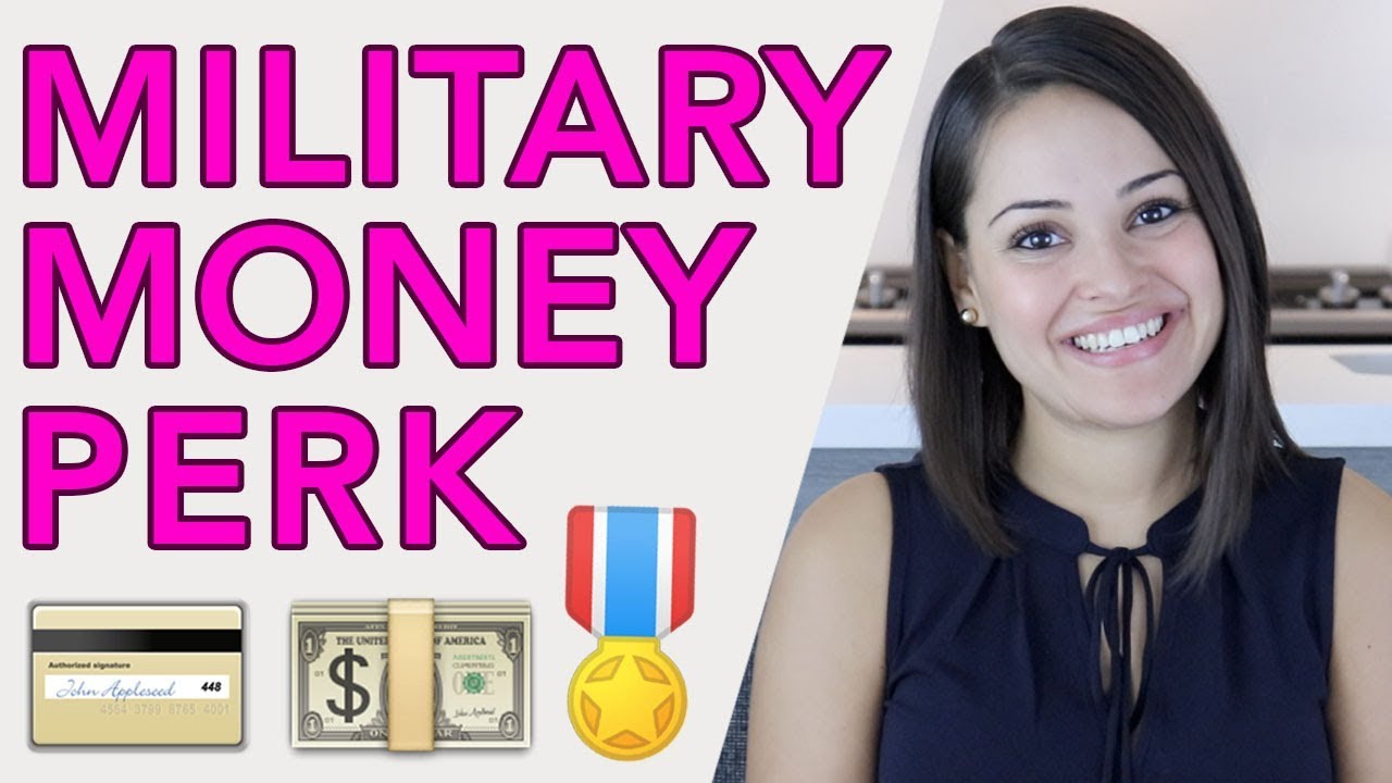 ACTIVE MILITARY GETS 6% APR ON CREDIT CARD DEBT!!! (SCRA)