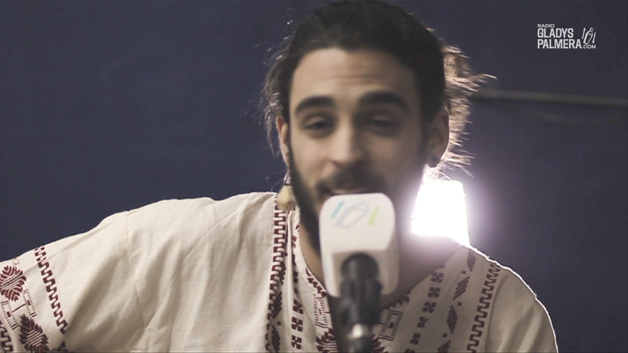 PEDRO PASTOR - Amar
