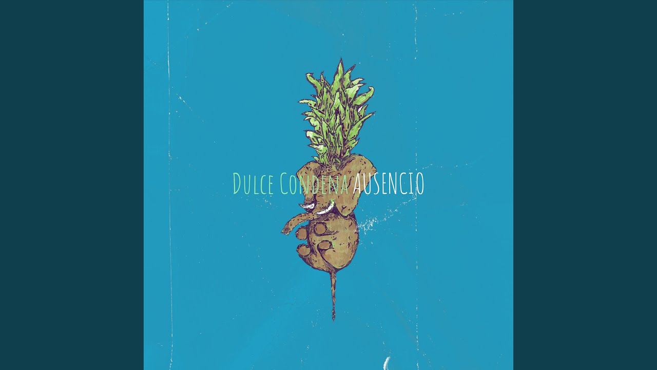 No Cierres La Puerta