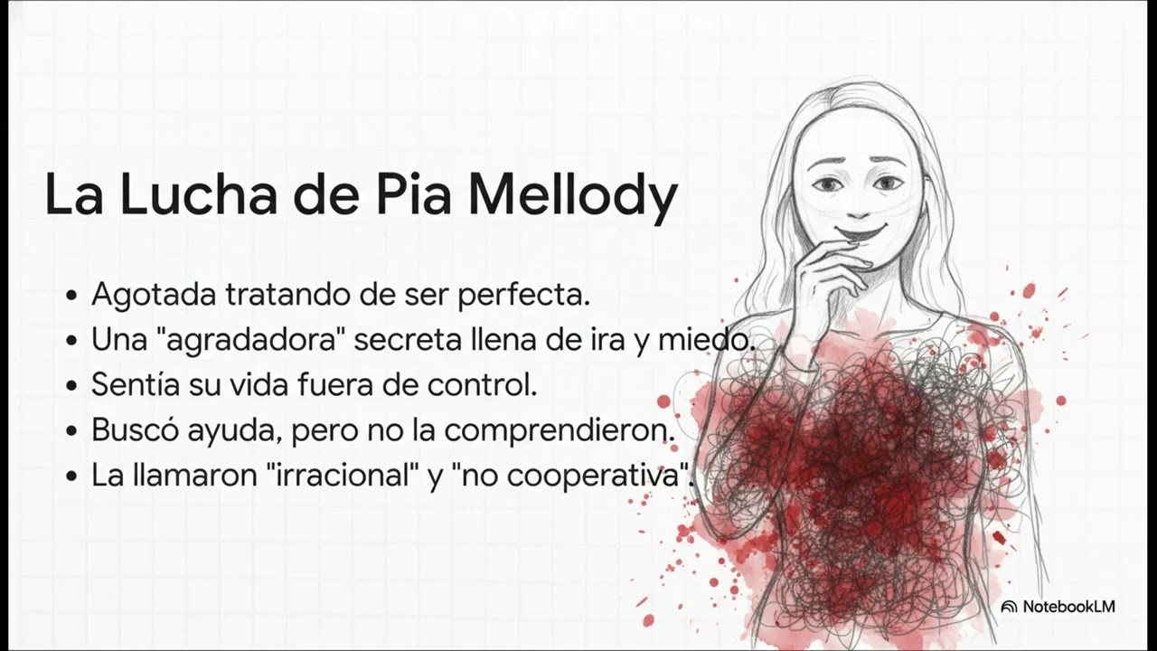 Raíces de la codependencia en la infancia