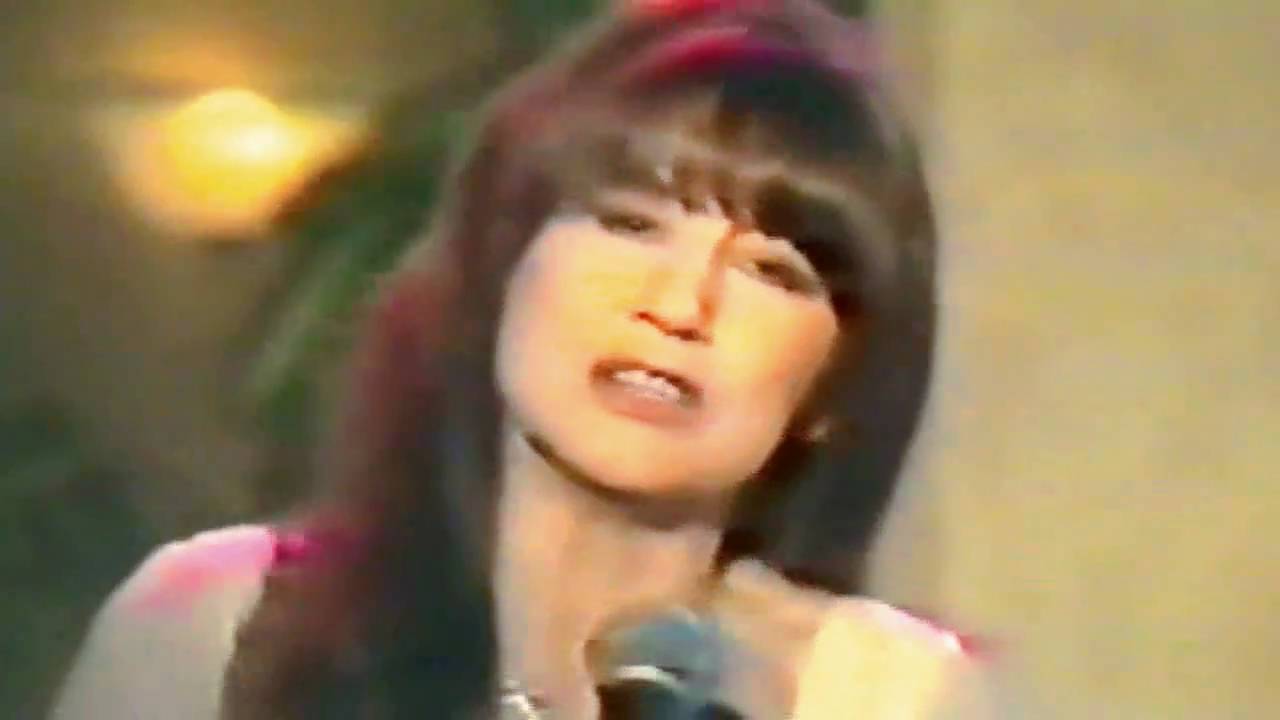 Judith Durham It's Hard To Leave 1994