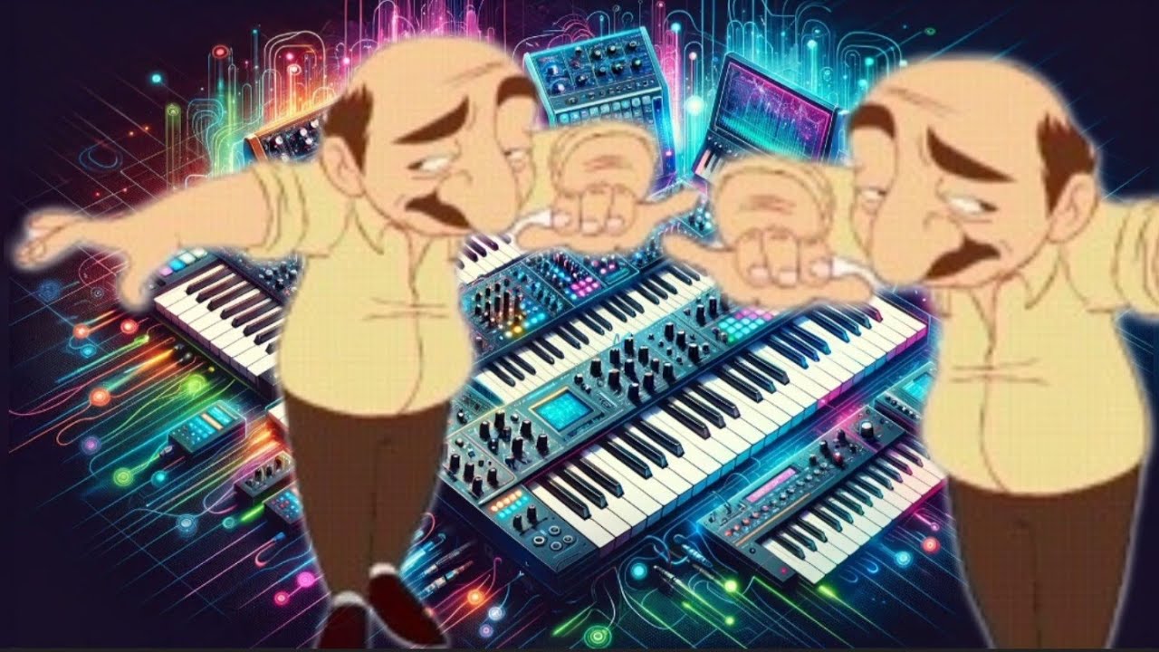 Urax Ergeri Sharan | Haykakan Erger | Lavaguyn Ergeri Sharan | Tuyn Erger 2025 | Armenian Music 2025