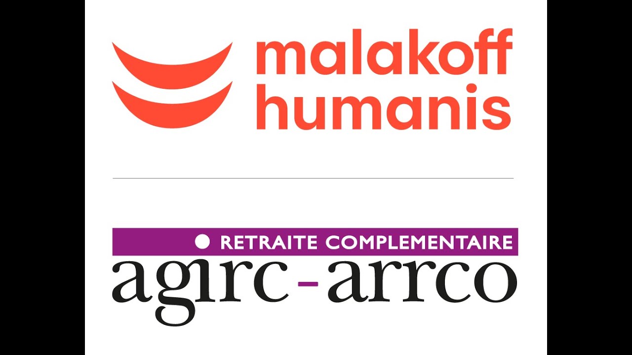 Malakoff Humanis - Le jardin des sensations