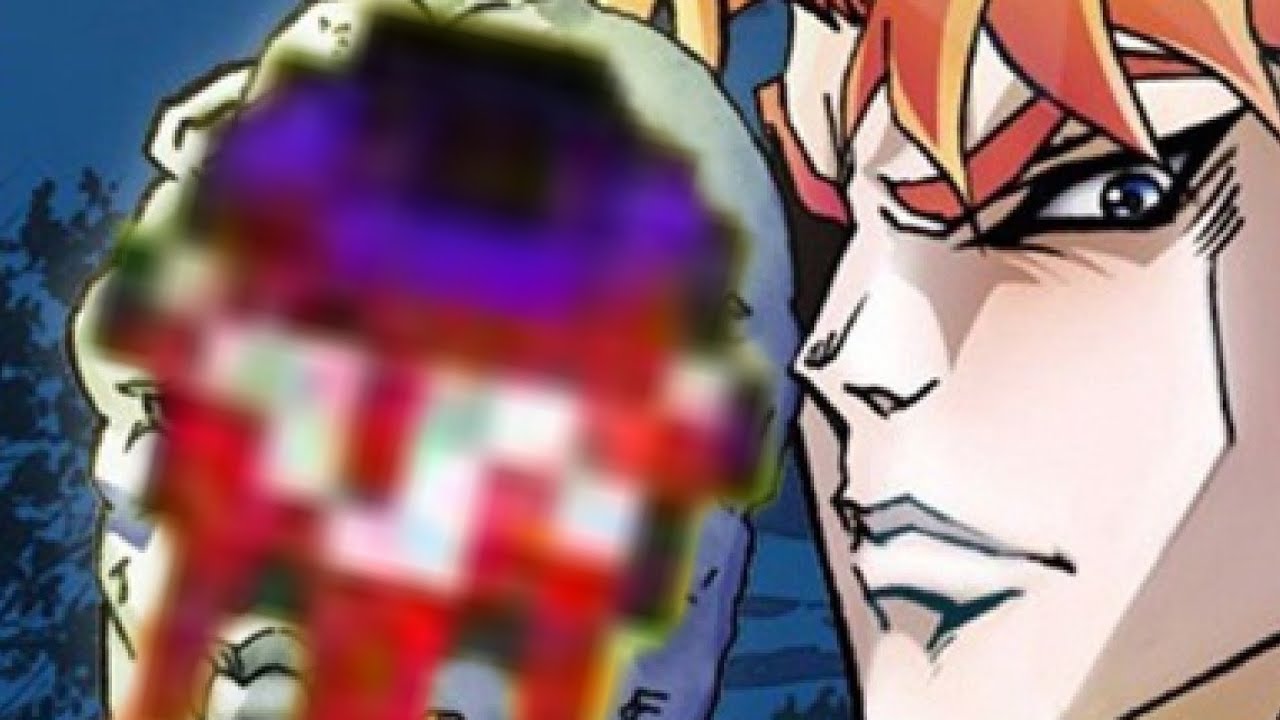 гайд как убить глаз ктулху на эксперте