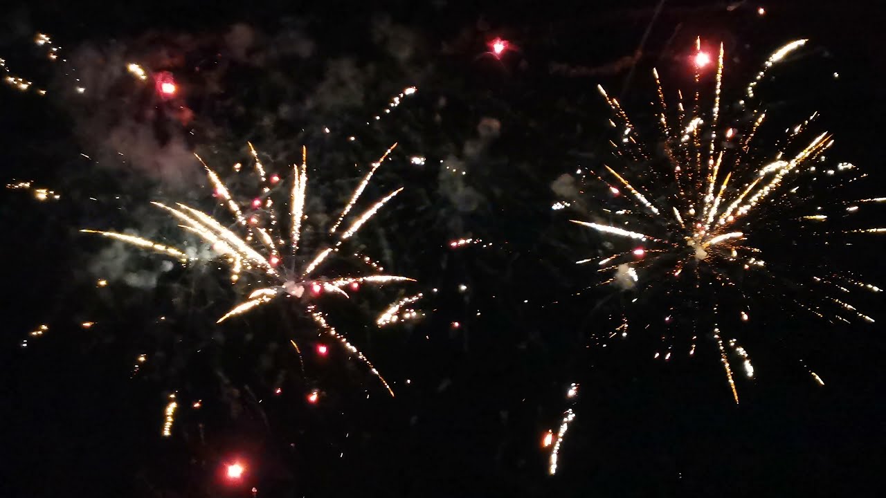 CLE4543 srpyro
